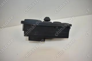 Блок управления стеклоподъемниками и замками двери Volvo FH12/16, FM9/12 117370