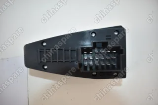 Блок управления стеклоподъемниками и замками двери Volvo FH12/16, FM9/12 117370