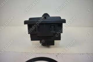 Блок управления стеклоподъемниками и замками двери Volvo FH12/16, FM9/12 117370