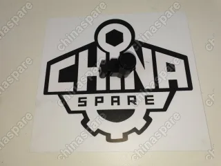 Датчик Парковки (Парктроник) На заний бампер BMW 1' E81, 1' E87, 3' E90, 3' E91, 3' E92 K66206934308