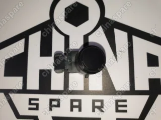 Датчик Парковки (Парктроник) На заний бампер BMW 1' E81, 1' E87, 3' E90, 3' E91, 3' E92 K66206934308