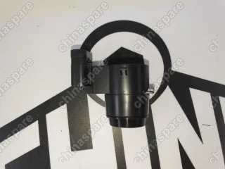 Датчик Парковки (Парктроник) На заний бампер BMW 1' E81, 1' E87, 3' E90, 3' E91, 3' E92 K66206934308