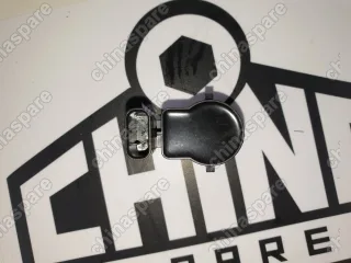 Датчик Парковки (Парктроник) На заний бампер BMW 1' E81, 1' E87, 3' E90, 3' E91, 3' E92 K66206934308