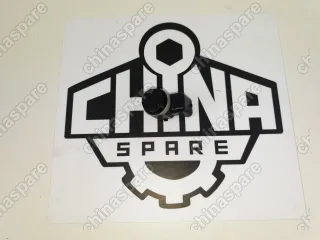 Датчик Парковки (Парктроник) В Переднем  Бампере BMW X5 E70 (06)/X3 E83 (04-)/X6 E71 (08-)