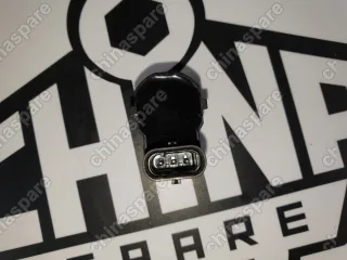 Датчик Парковки (Парктроник) В Переднем  Бампере BMW X5 E70 (06)/X3 E83 (04-)/X6 E71 (08-)