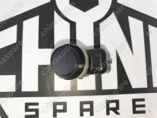 Датчик Парковки (Парктроник) В Переднем  Бампере BMW X5 E70 (06)/X3 E83 (04-)/X6 E71 (08-)