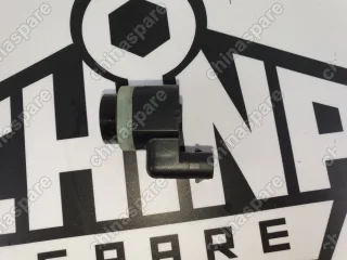 Датчик Парковки (Парктроник) В Переднем  Бампере BMW X5 E70 (06)/X3 E83 (04-)/X6 E71 (08-)