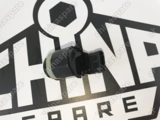 Датчик Парковки (Парктроник) В Переднем  Бампере BMW X5 E70 (06)/X3 E83 (04-)/X6 E71 (08-)