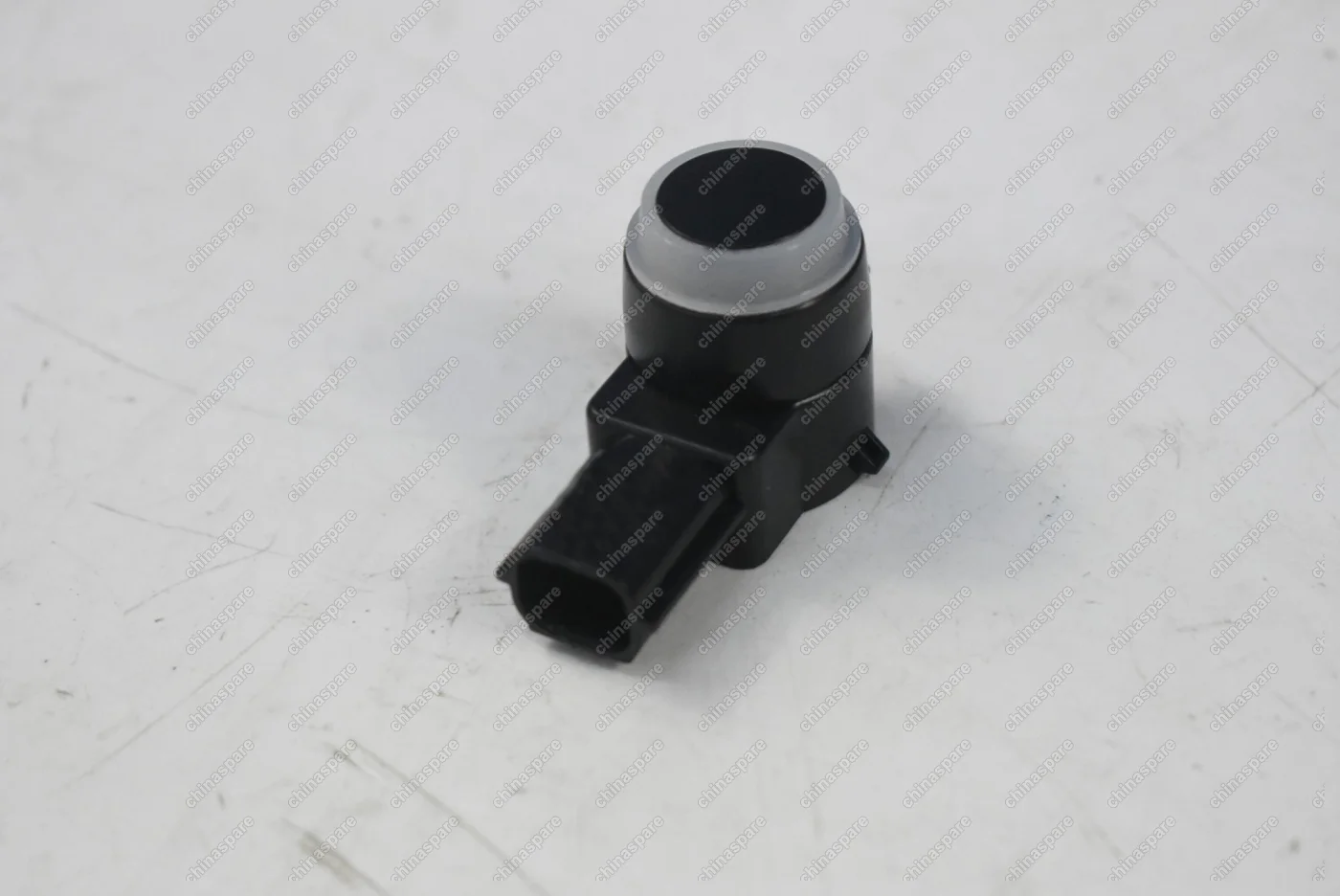 Датчик парктроника Chevrolet Aveo T300 2012-2018, Cruze J300 2010-2017