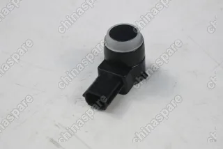 Датчик парктроника Chevrolet Aveo T300 2012-2018, Cruze J300 2010-2017