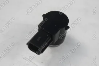 Датчик парктроника Chevrolet Aveo T300 2012-2018, Cruze J300 2010-2017