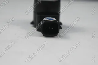 Датчик парктроника Chevrolet Aveo T300 2012-2018, Cruze J300 2010-2017