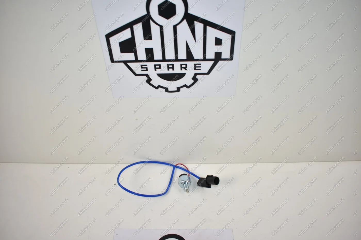 Датчик Положения Раздатки Mitsubishi Pajero/Montero (00-06)