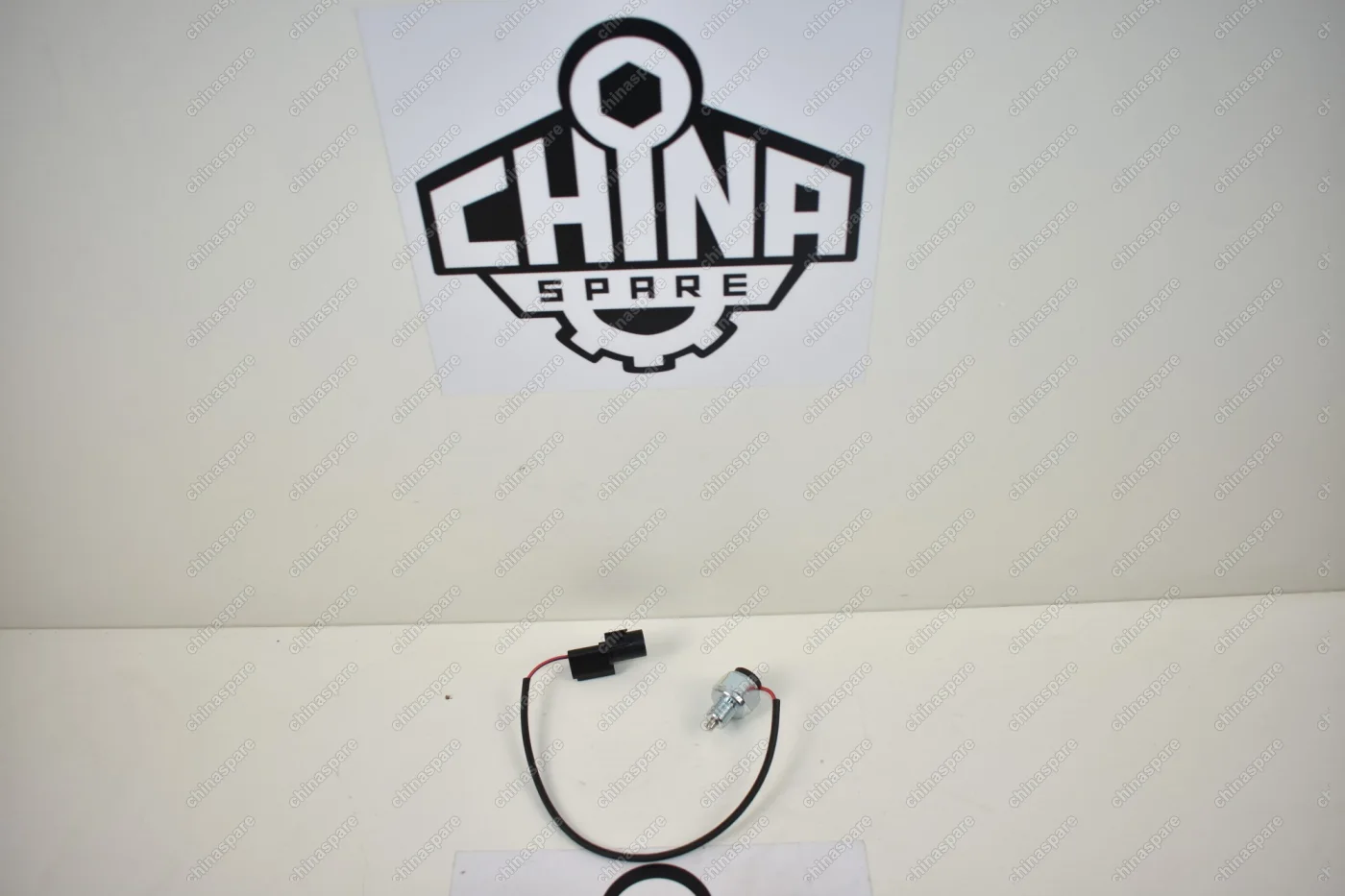 Датчик Положения Раздатки Mitsubishi Pajero/Montero (00-06)