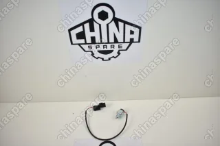 Датчик Положения Раздатки Mitsubishi Pajero/Montero (00-06)