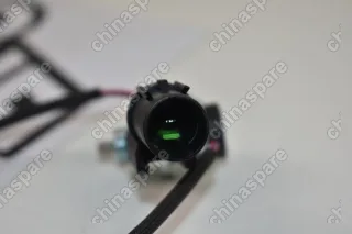 Датчик Положения Раздатки Mitsubishi Pajero/Montero (00-06)