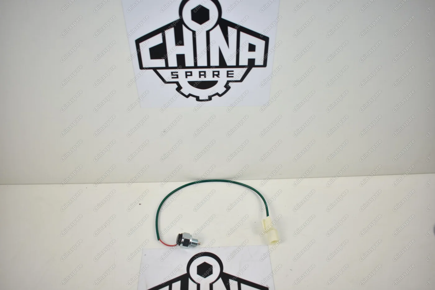 Датчик Положения Раздатки Mitsubishi Pajero/Montero (00-06)