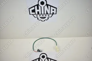 Датчик Положения Раздатки Mitsubishi Pajero/Montero (00-06)