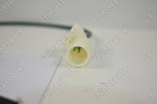 Датчик Положения Раздатки Mitsubishi Pajero/Montero (00-06)