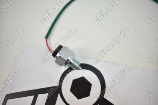 Датчик Положения Раздатки Mitsubishi Pajero/Montero (00-06)