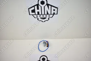 Датчик Положения Раздатки Mitsubishi Pajero/Montero (00-06)