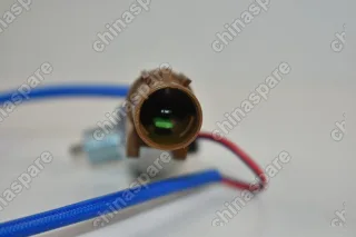 Датчик Положения Раздатки Mitsubishi Pajero/Montero (00-06)