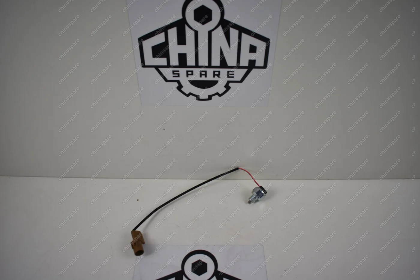 Датчик Положения Раздатки Mitsubishi Pajero/Montero (00-06)