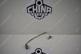 Датчик Положения Раздатки Mitsubishi Pajero/Montero (00-06)