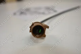 Датчик Положения Раздатки Mitsubishi Pajero/Montero (00-06)