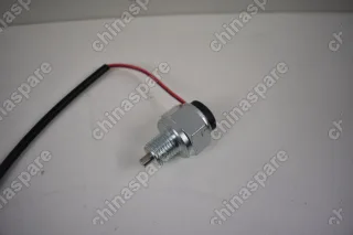 Датчик Положения Раздатки Mitsubishi Pajero/Montero (00-06)