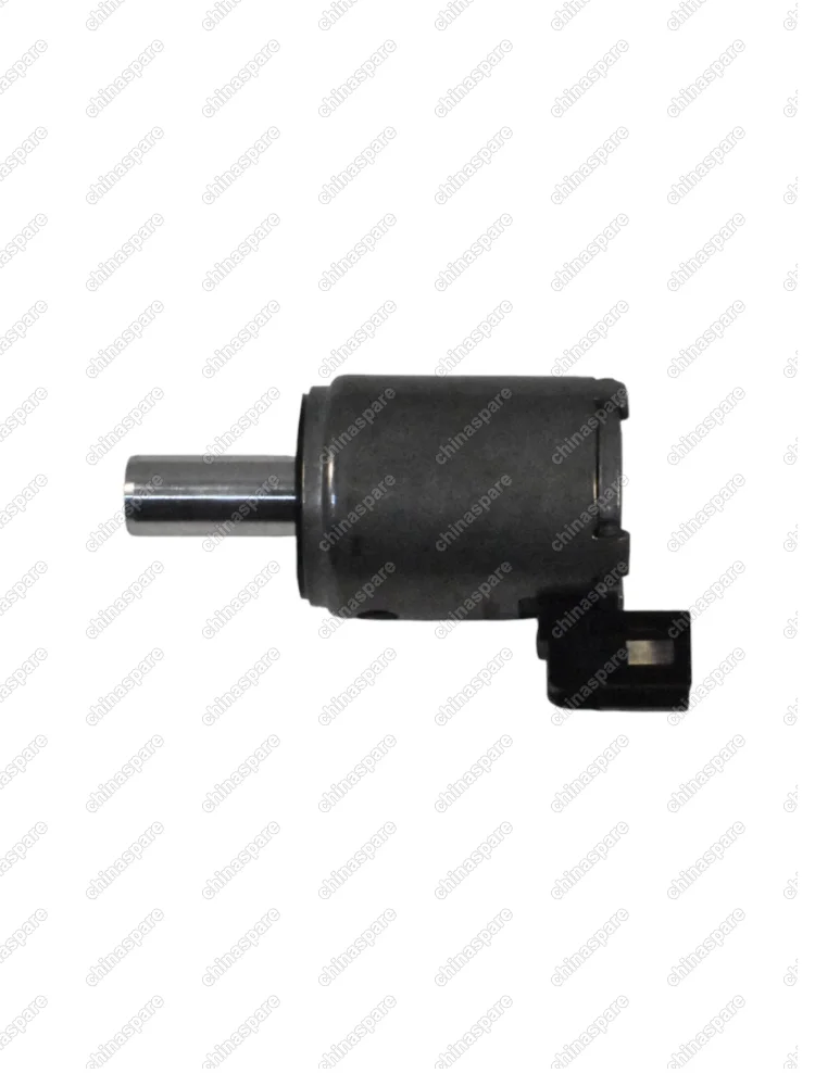 Клапан электромагнитный АКПП Al4 / Dp0 Renault Clio III, Duster I, Kaptur I, Laguna II-III, Megane II-III, Scenic II