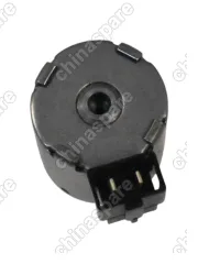 Клапан электромагнитный АКПП Al4 / Dp0 Renault Clio III, Duster I, Kaptur I, Laguna II-III, Megane II-III, Scenic II