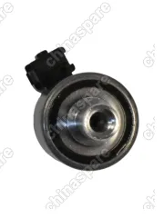 Клапан электромагнитный АКПП Al4 / Dp0 Renault Clio III, Duster I, Kaptur I, Laguna II-III, Megane II-III, Scenic II