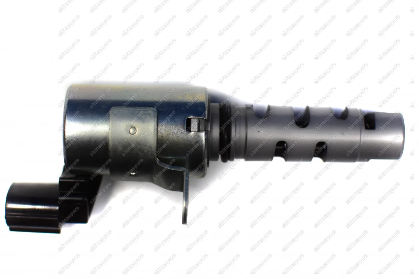 Клапан Электромагнитный Изменения Фаз ГРМ Toyota Corolla IX (00-13), Echo I (99-05), Yaris I-III