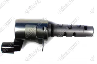 Клапан Электромагнитный Изменения Фаз ГРМ Toyota Corolla IX (00-13), Echo I (99-05), Yaris I-III