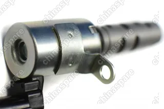 Клапан Электромагнитный Изменения Фаз ГРМ Toyota Corolla IX (00-13), Echo I (99-05), Yaris I-III