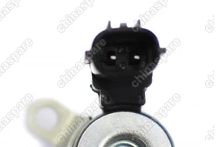 Клапан Электромагнитный Изменения Фаз ГРМ Toyota Corolla IX (00-13), Echo I (99-05), Yaris I-III