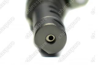 Клапан Электромагнитный Изменения Фаз ГРМ Toyota Corolla IX (00-13), Echo I (99-05), Yaris I-III