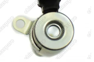 Клапан Электромагнитный Изменения Фаз ГРМ Toyota Corolla IX (00-13), Echo I (99-05), Yaris I-III