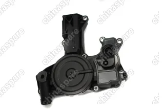 Маслоотделитель VAG 1.8 / 2.0 TSI TFSI