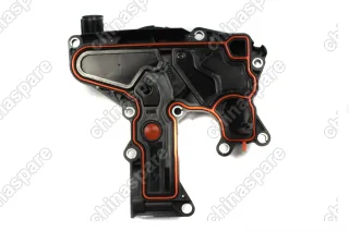 Маслоотделитель VAG 1.8 / 2.0 TSI TFSI