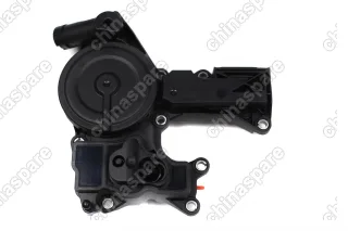 Маслоотделитель VAG 1.8 / 2.0 TSI TFSI