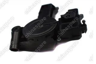 Маслоотделитель VAG 1.8 / 2.0 TSI TFSI