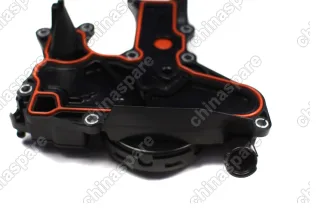 Маслоотделитель VAG 1.8 / 2.0 TSI TFSI