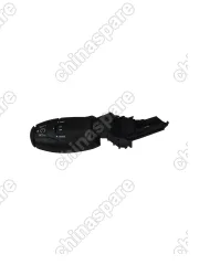 Переключатель Подрулевой Левый Peugeot 307 I