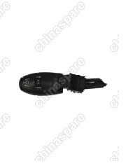 Переключатель Подрулевой Левый Peugeot 307 I