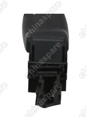 Переключатель Подрулевой Левый Peugeot 307 I