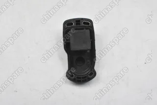 Потенциометр Дроссельной Заслонки Mercedes-Benz W201, W124