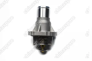 Термостат с датчиком Chevrolet Cruze, Chevrolet Aveo T250/255, Chevrolet Aveo T300