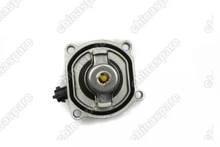 Термостат с датчиком Chevrolet Cruze, Chevrolet Aveo T250/255, Chevrolet Aveo T300